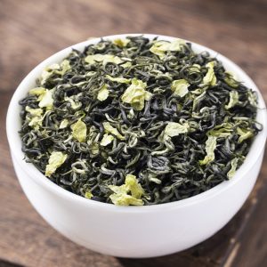 West Lake Longjing